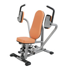 Pec Dec machine CPD800
